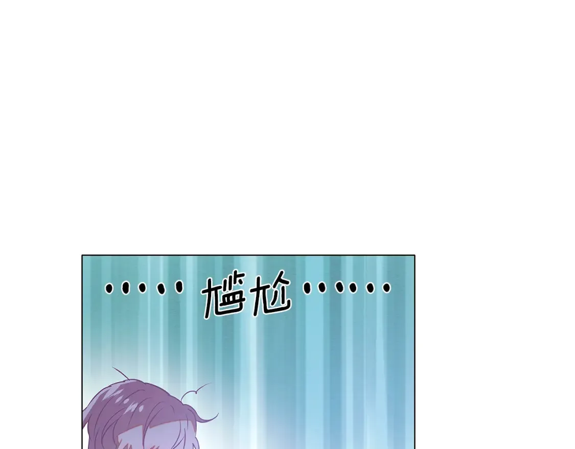 第135话 乘胜追击128