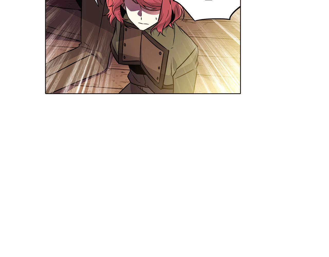第25话 逆转的剧情165