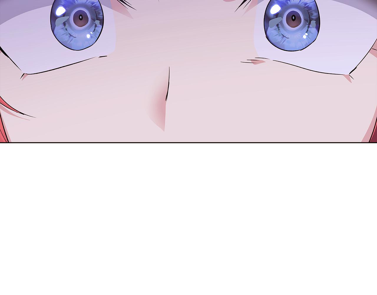 第94话 欺骗138