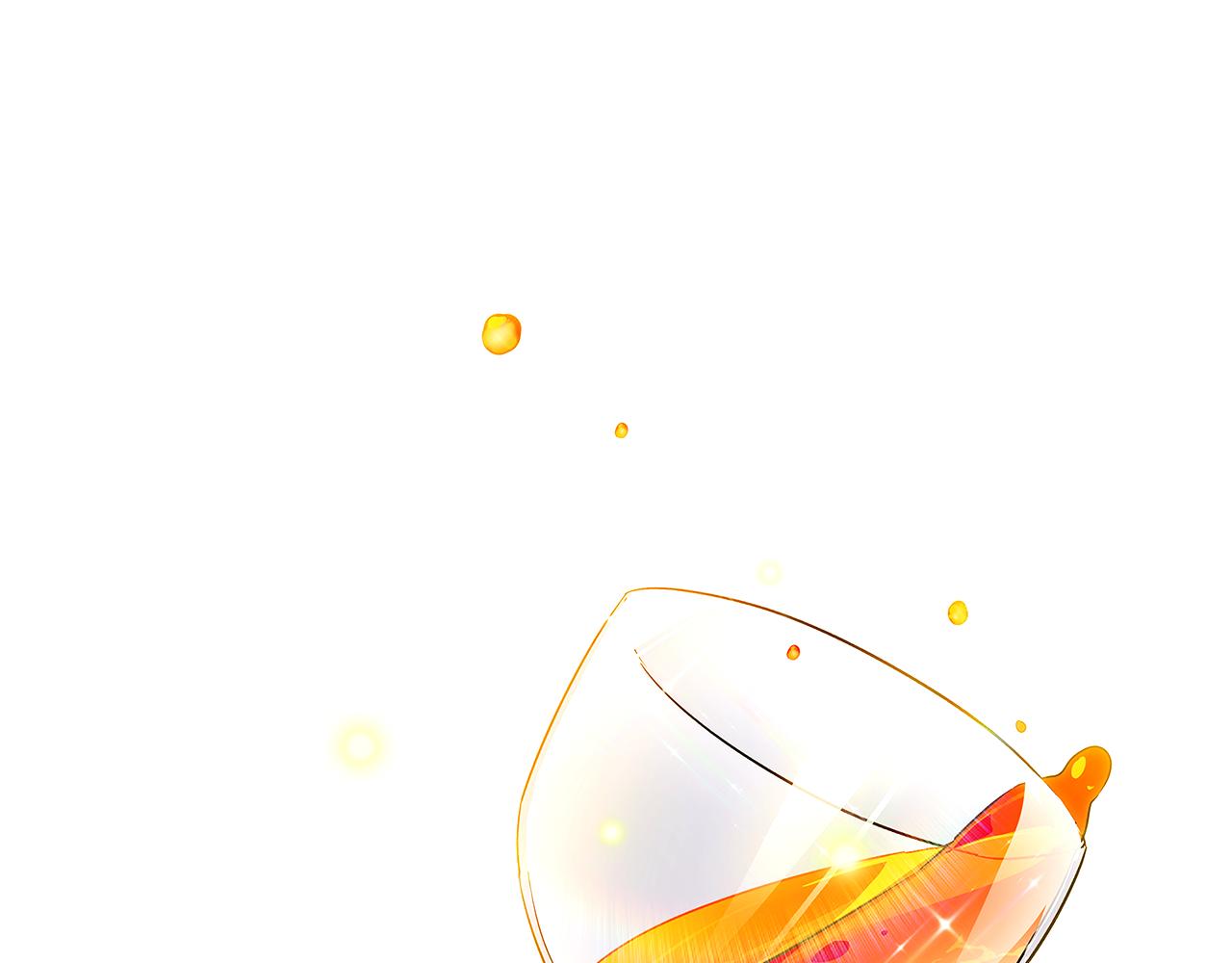 第36话 掌握主动权60