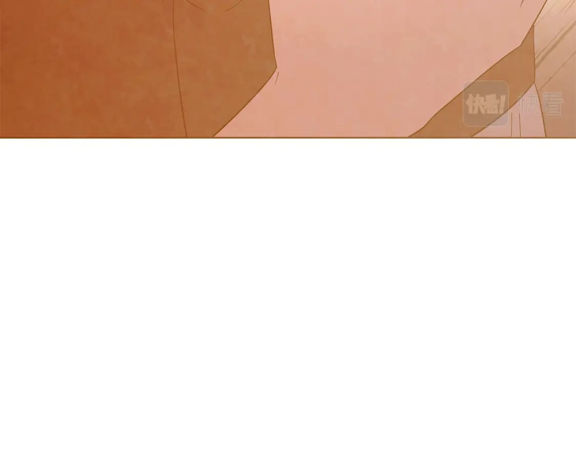 第103话 英雄救美149