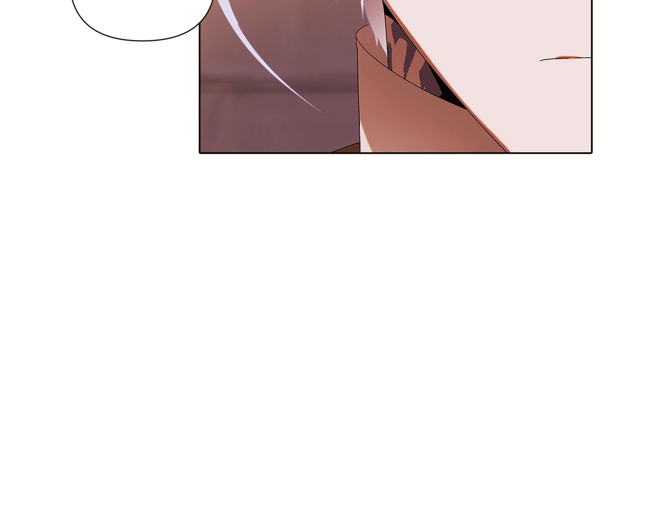 第86话 礼物189