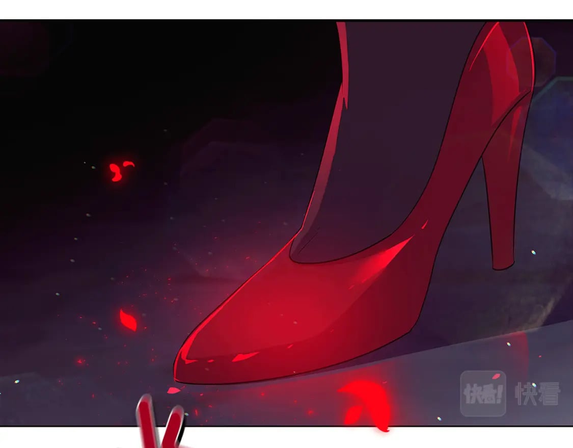 第102话 美丽的陷阱177