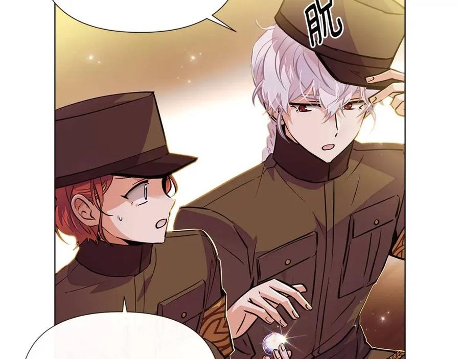 第75话 解救奴隶137