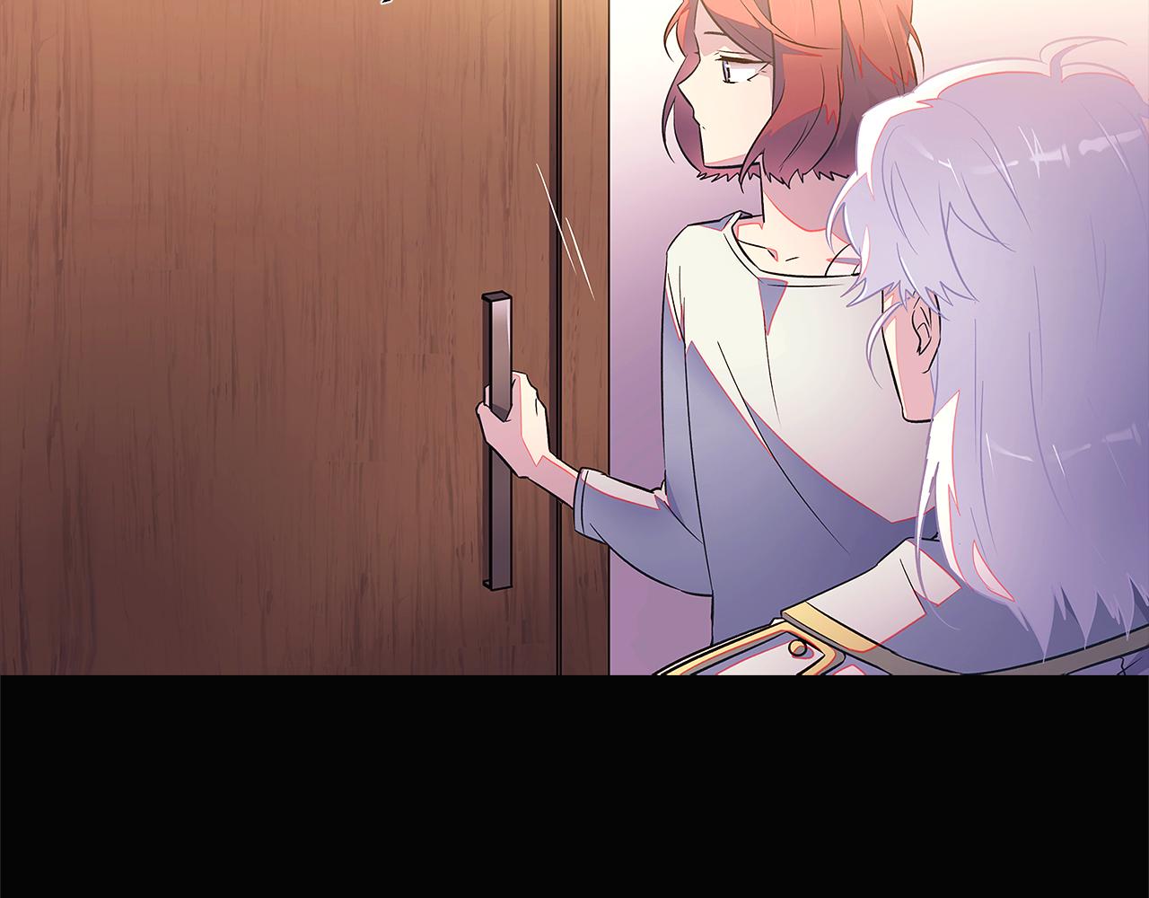 第49话 皇子的困惑105