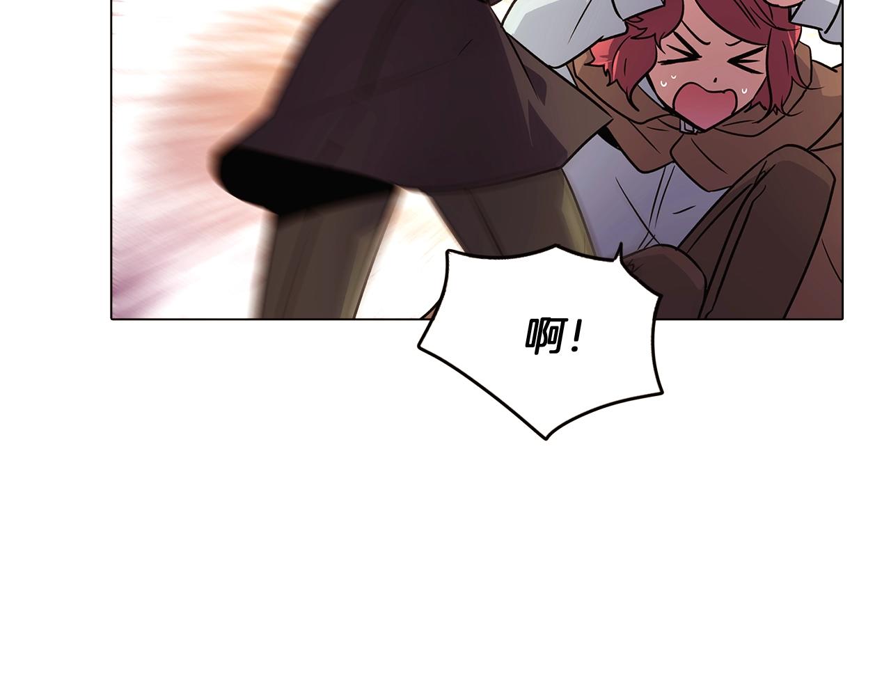 第25话 逆转的剧情72