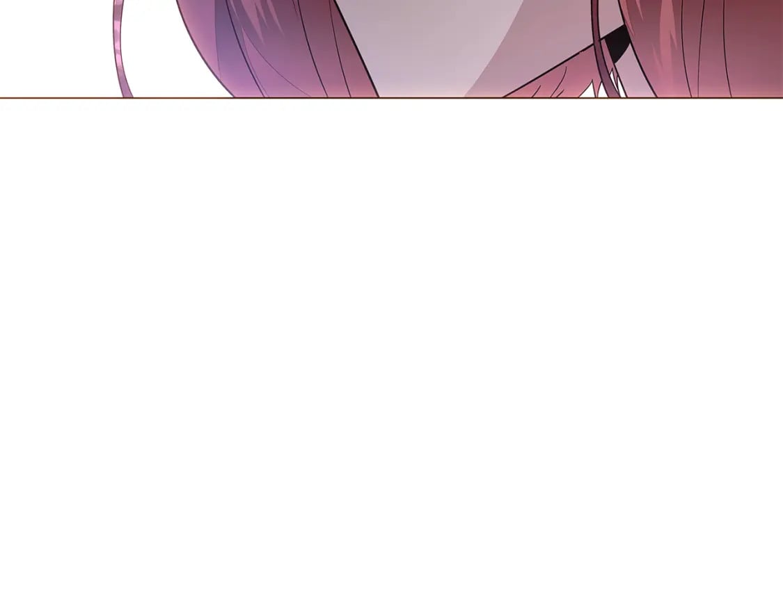 第110话 知己知彼140