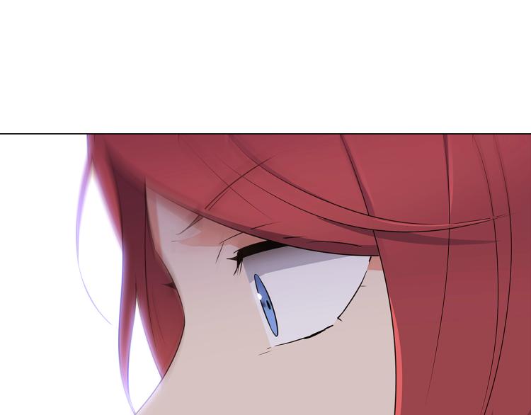 第4话 男主登场92