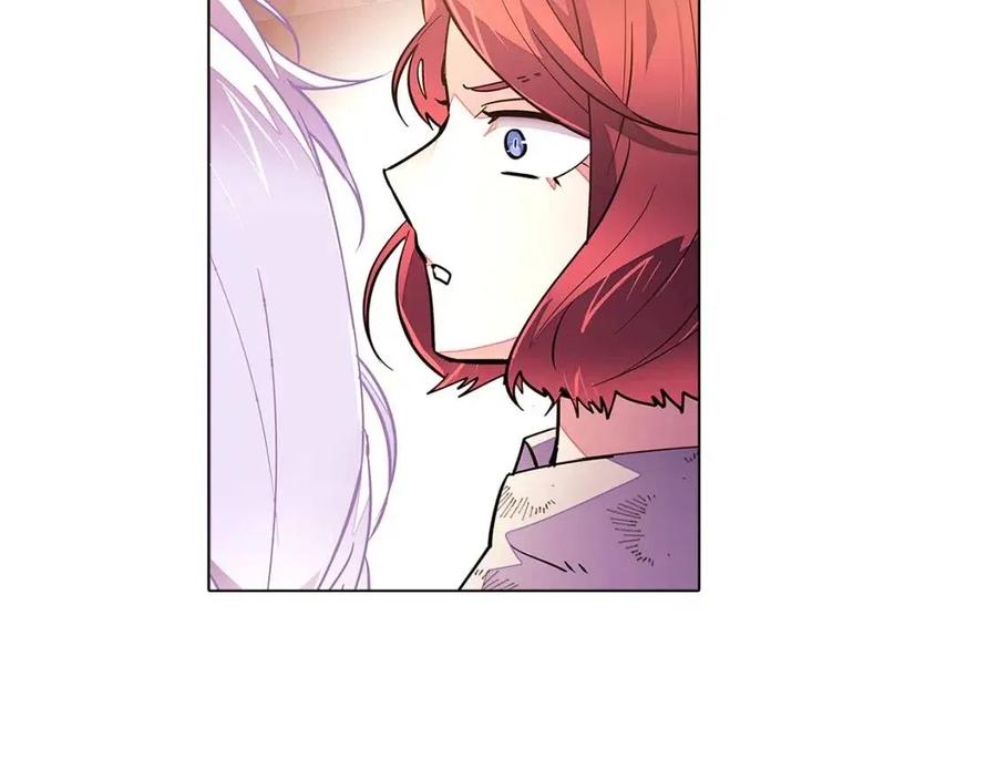 第69话 信任11