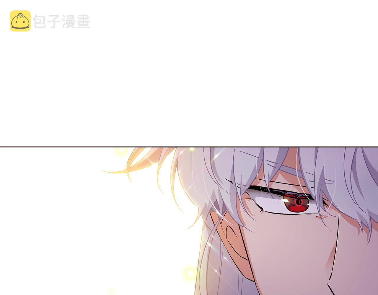 第35话 失控暴走66