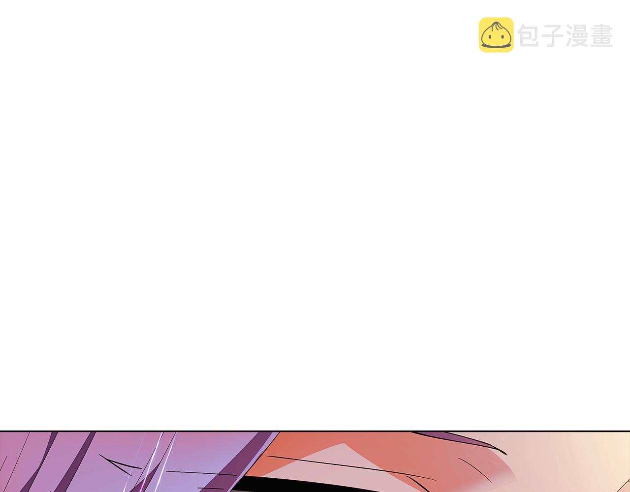 第84话 脆弱的心82