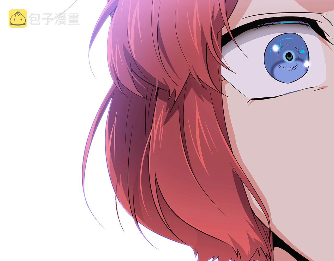 第51话 信任危机9