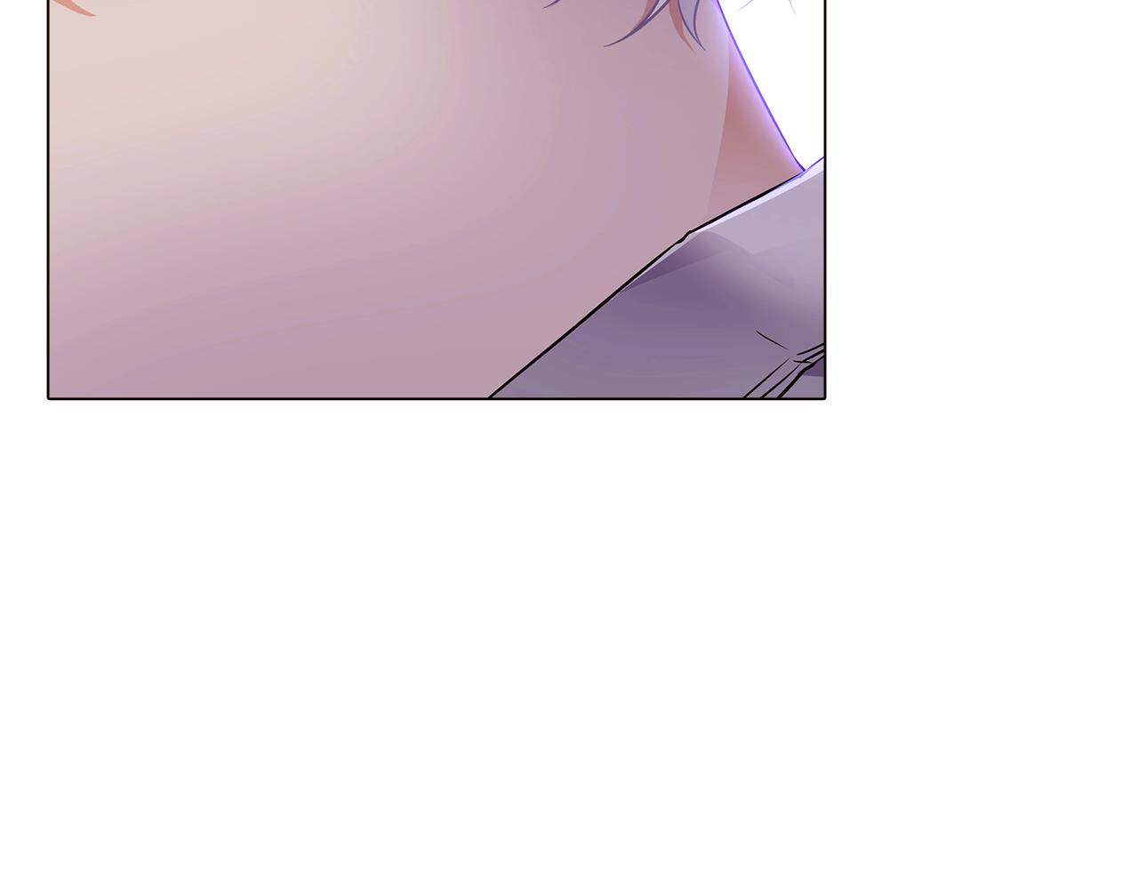 第32话 迷茫的皇子67