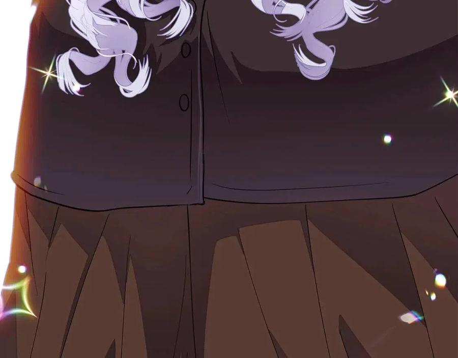 第72话 神秘的少女162
