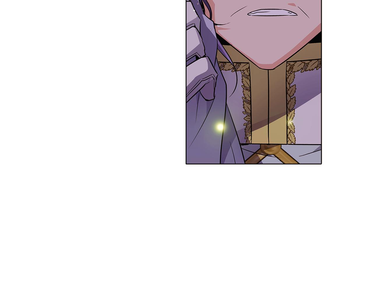 第37话 下战帖53