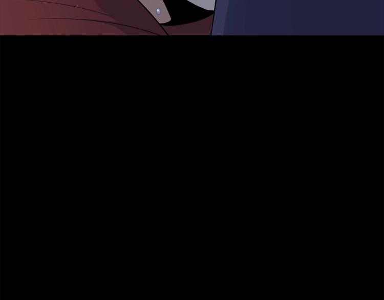 第1话 冒充弟弟135