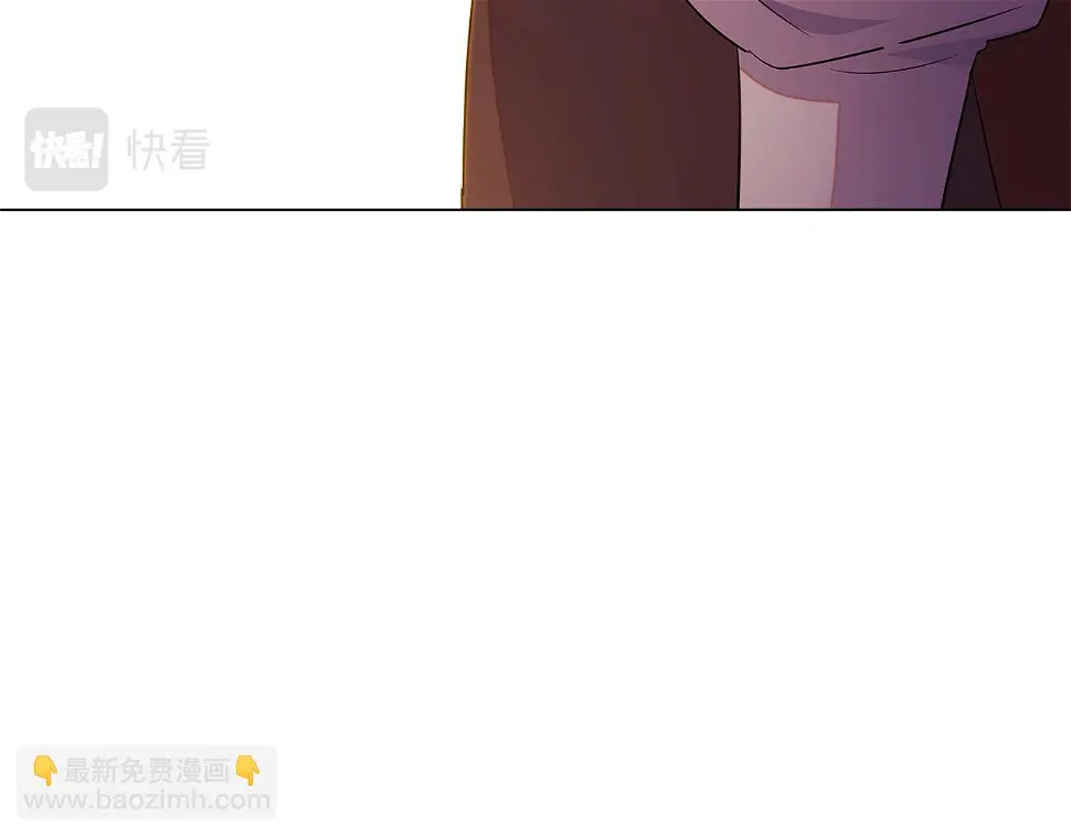 第98话 皇子的决心134