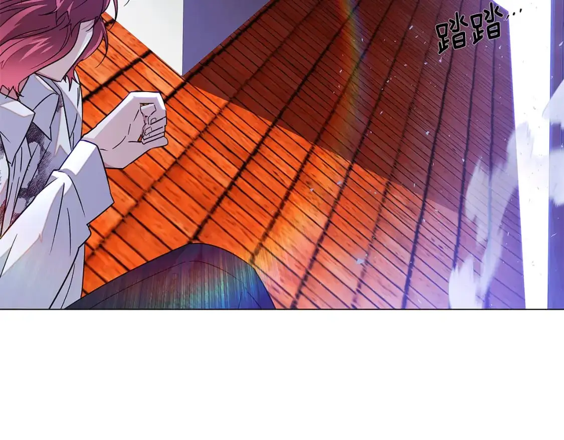 第124话 皇后的威胁87