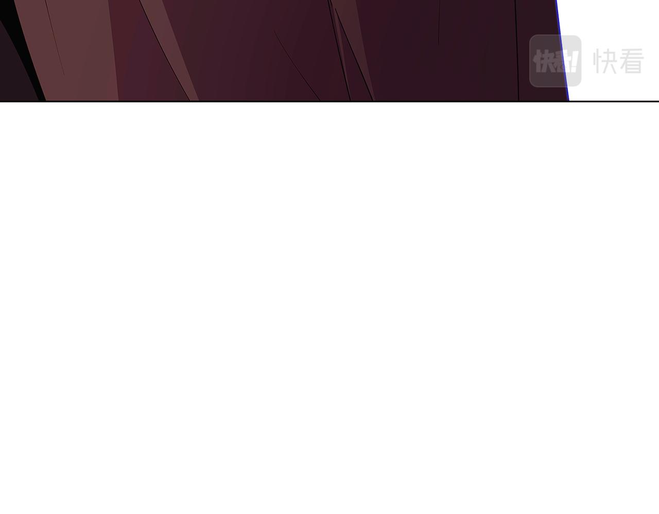 第84话 脆弱的心133