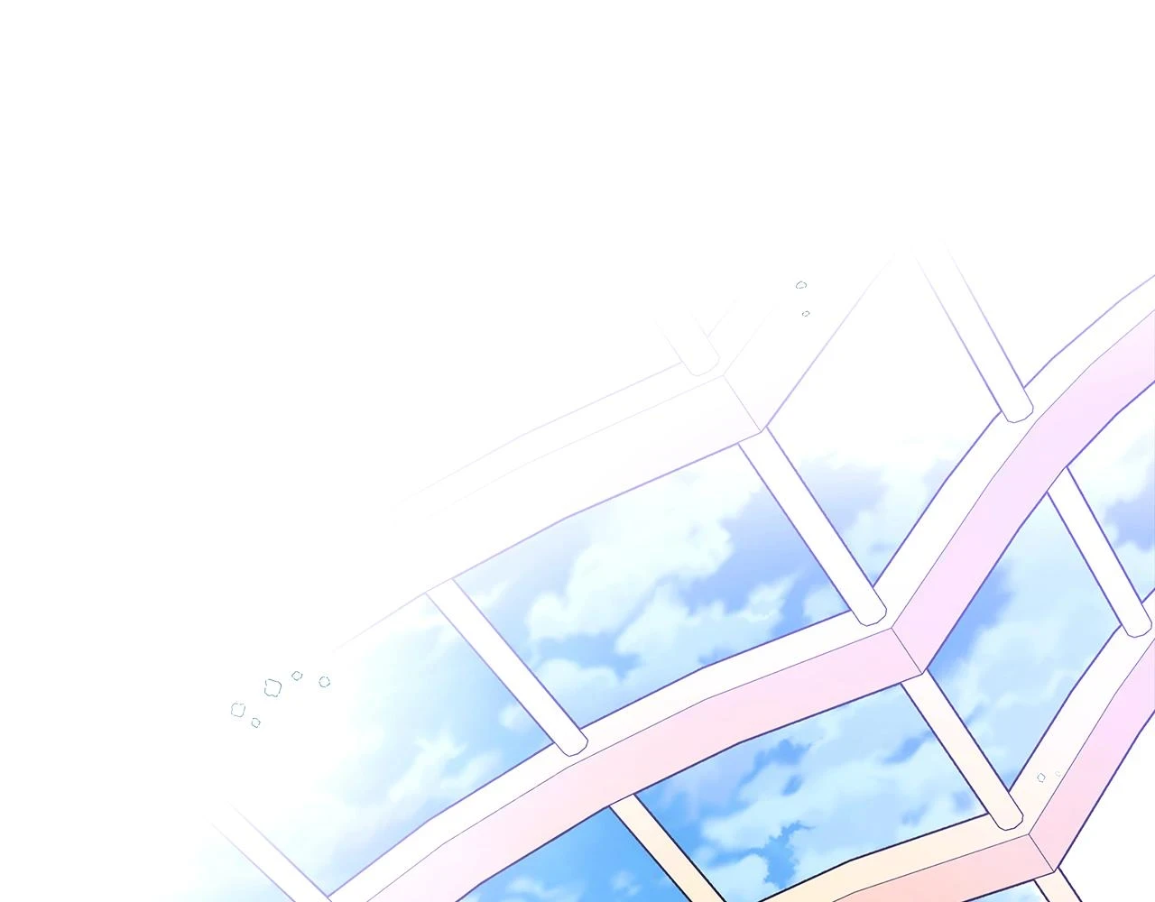 第95话 自己的方式5