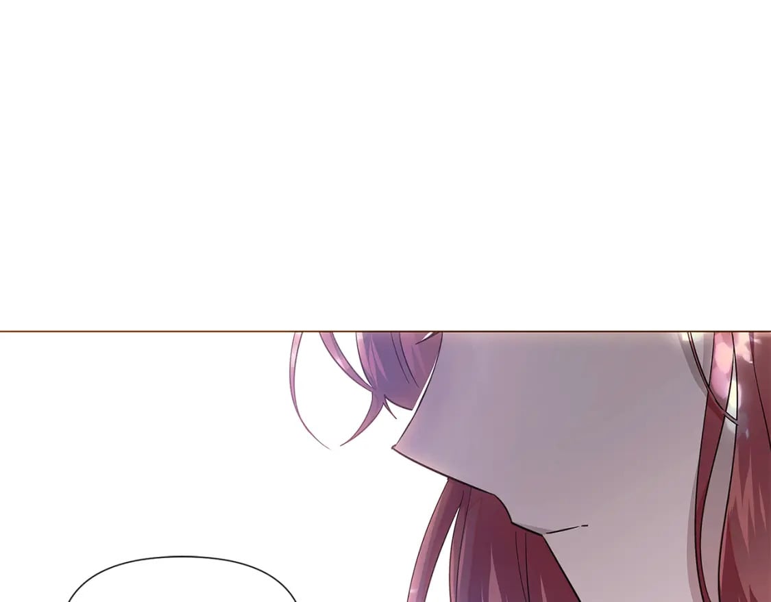 第110话 知己知彼134