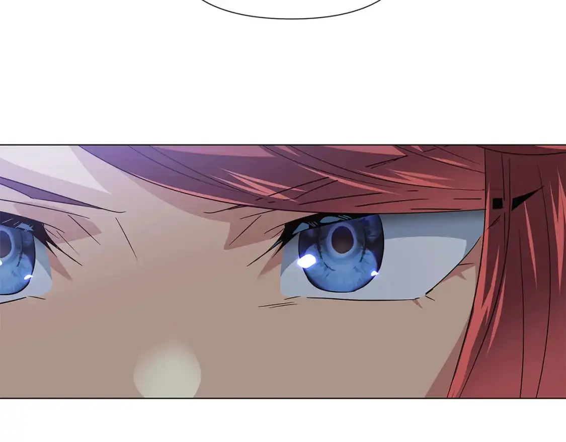 第131话 护花使者124