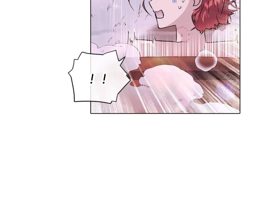 第79话 迷茫138