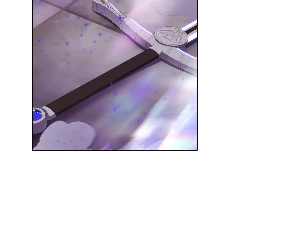 第104话 深入险境116