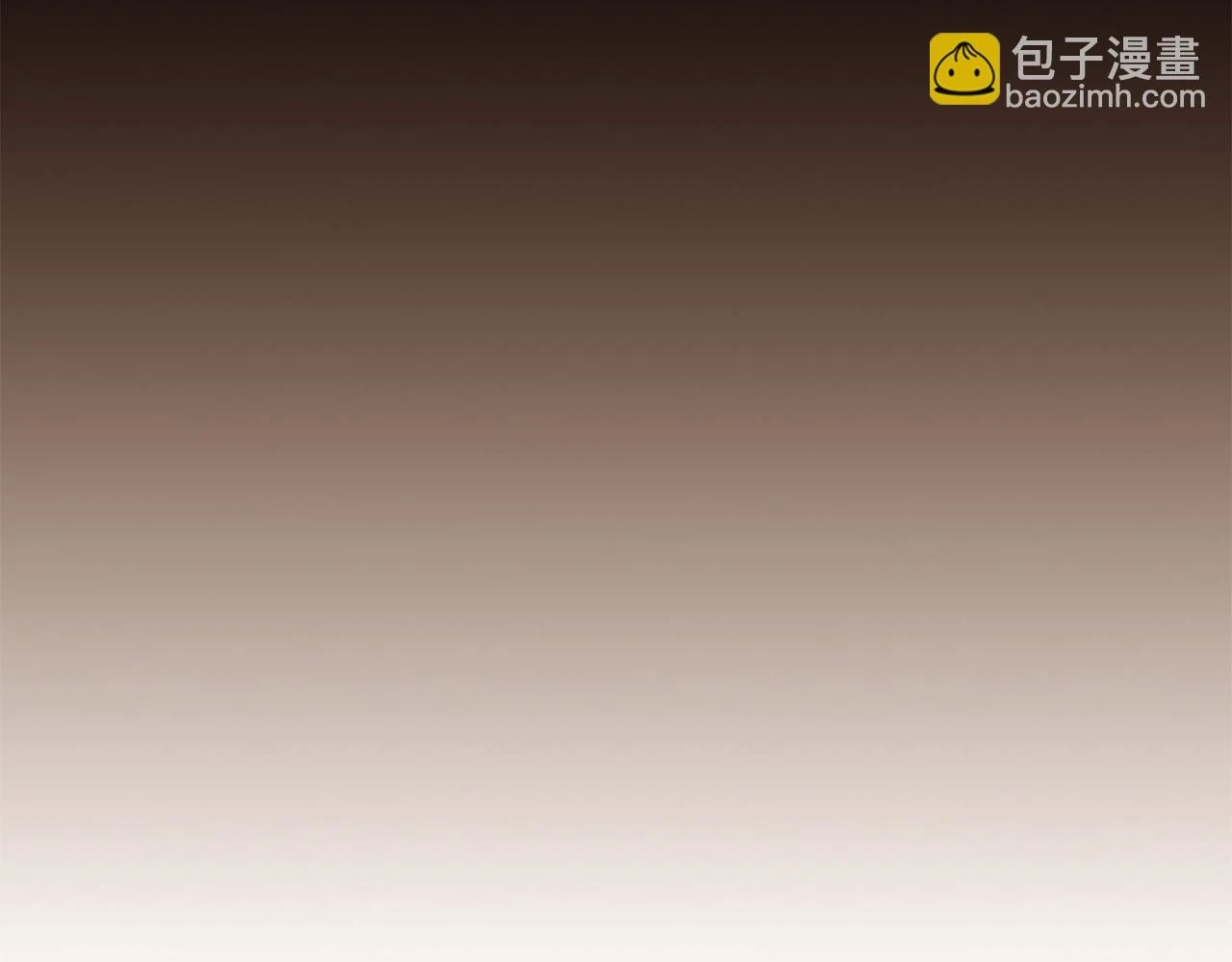 第97话 谎言的代价29