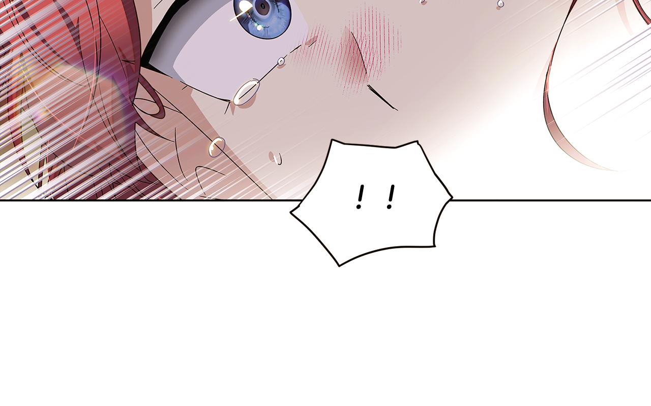 第91话 感情升华50