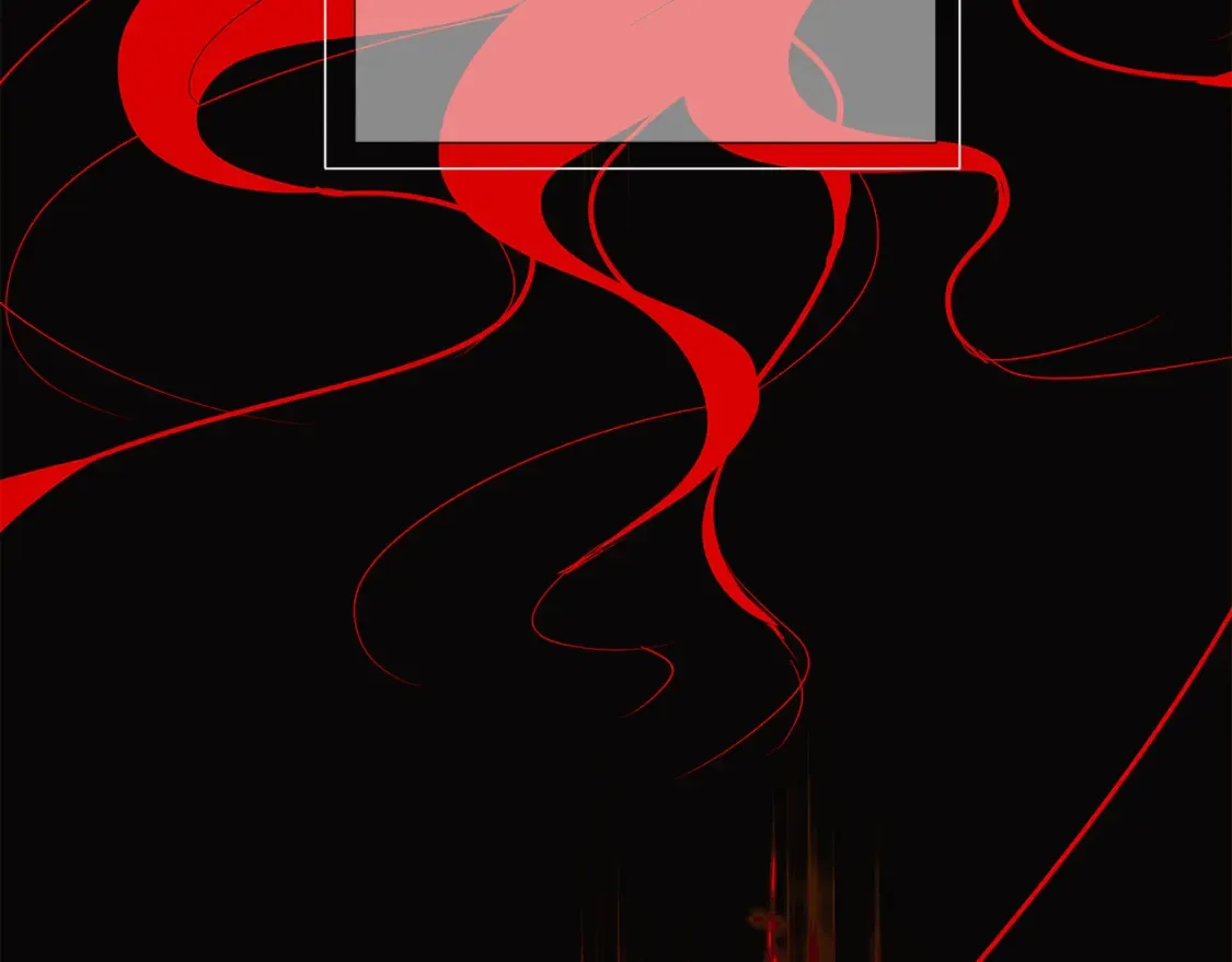 第134话 自投罗网43