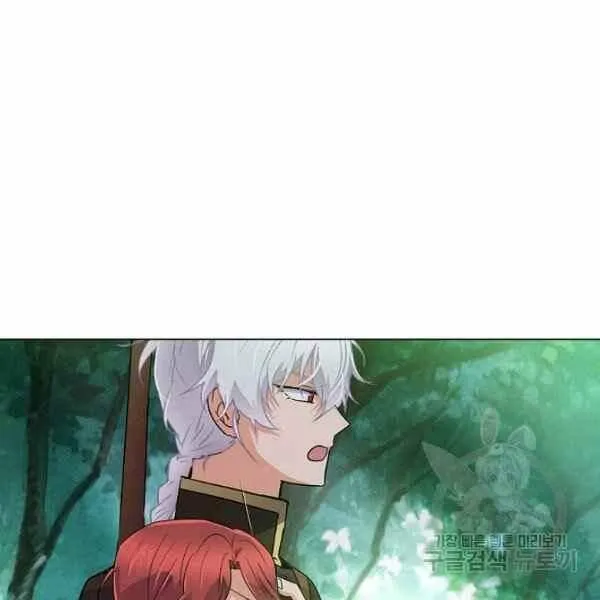 第58话99