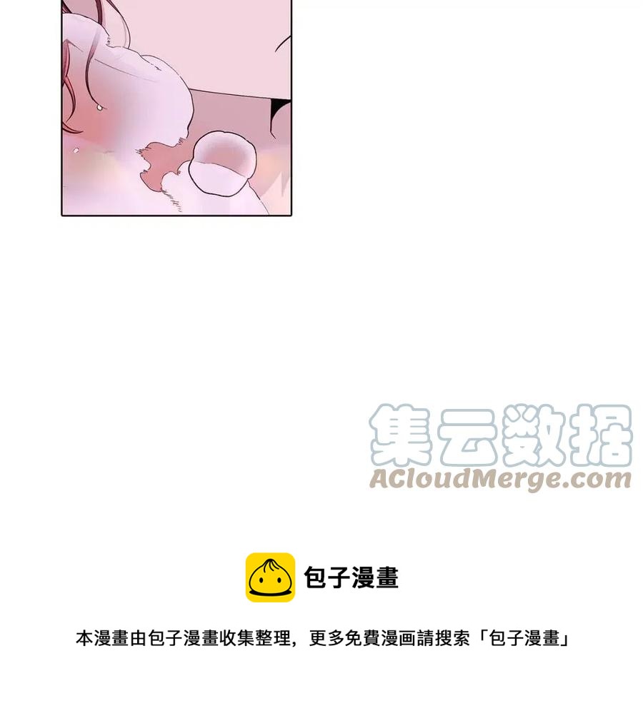 第79话 迷茫92