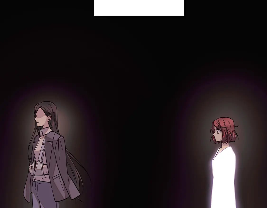 第103话 英雄救美69