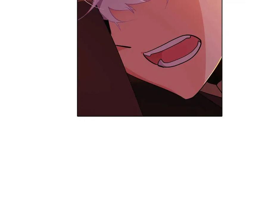 第67话 皇子的焦虑55