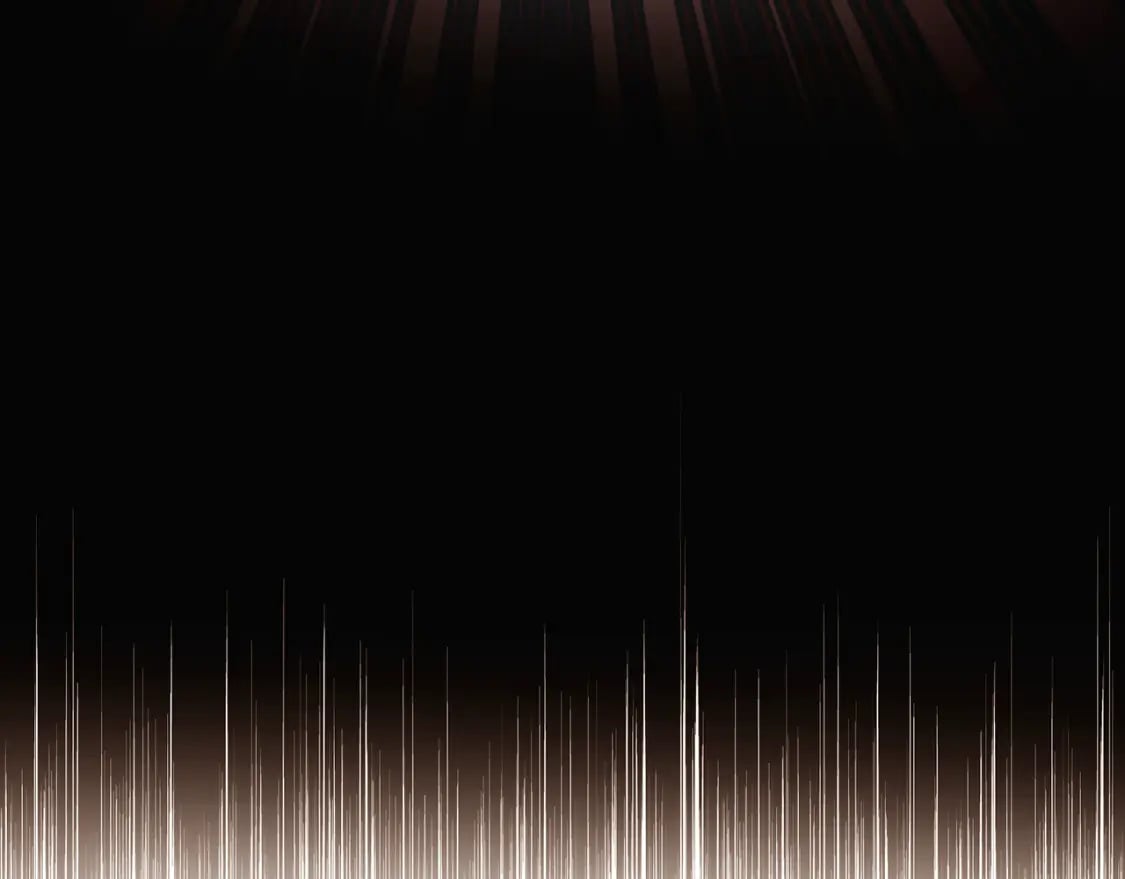 第114话 孤注一掷34