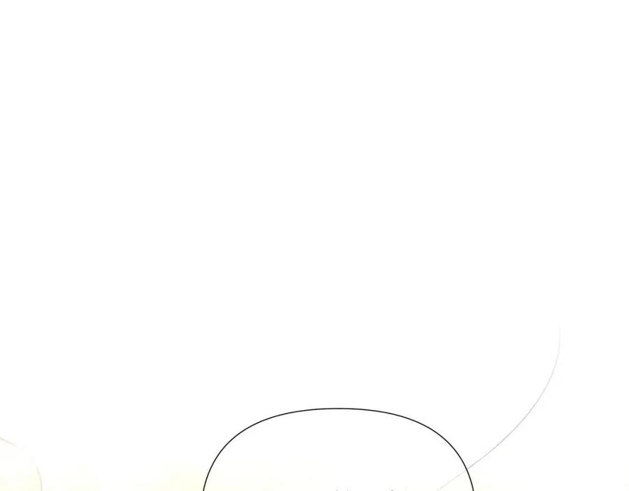 第70话 两人的烦恼66