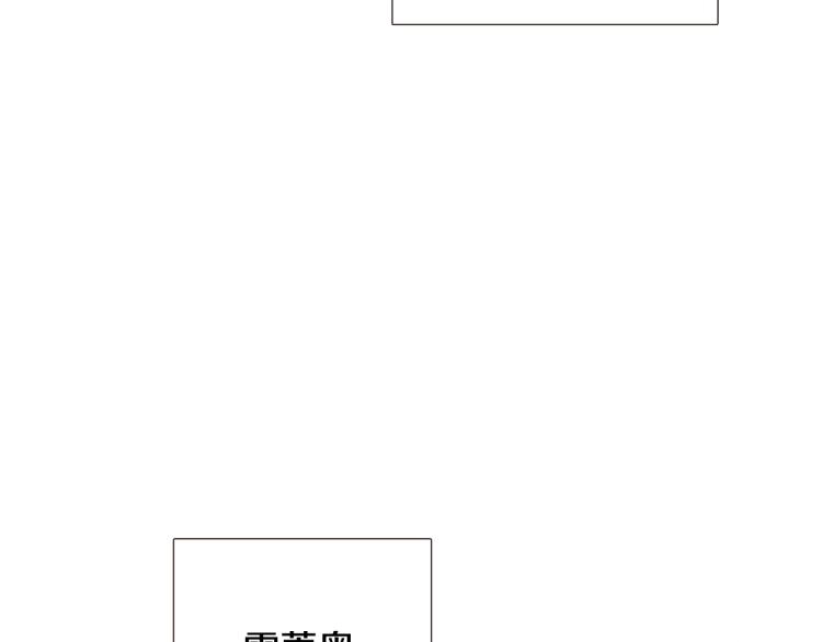 第4话 男主登场248