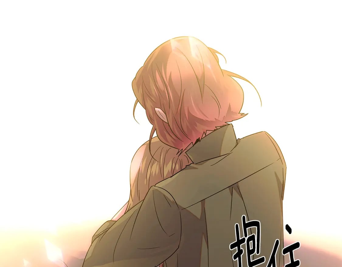 第115话 爱的力量63