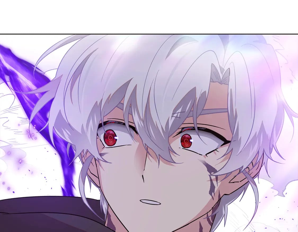 第104话 深入险境85