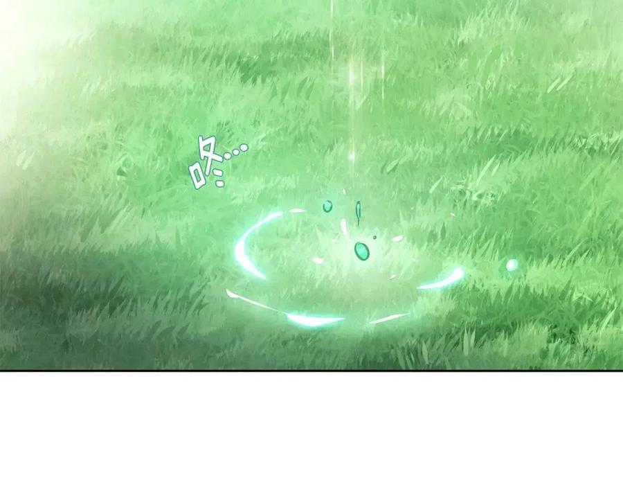 第68话 站队15