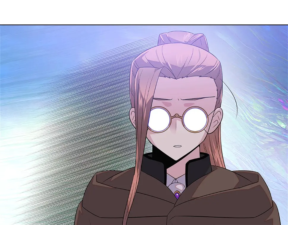 第98话 皇子的决心145