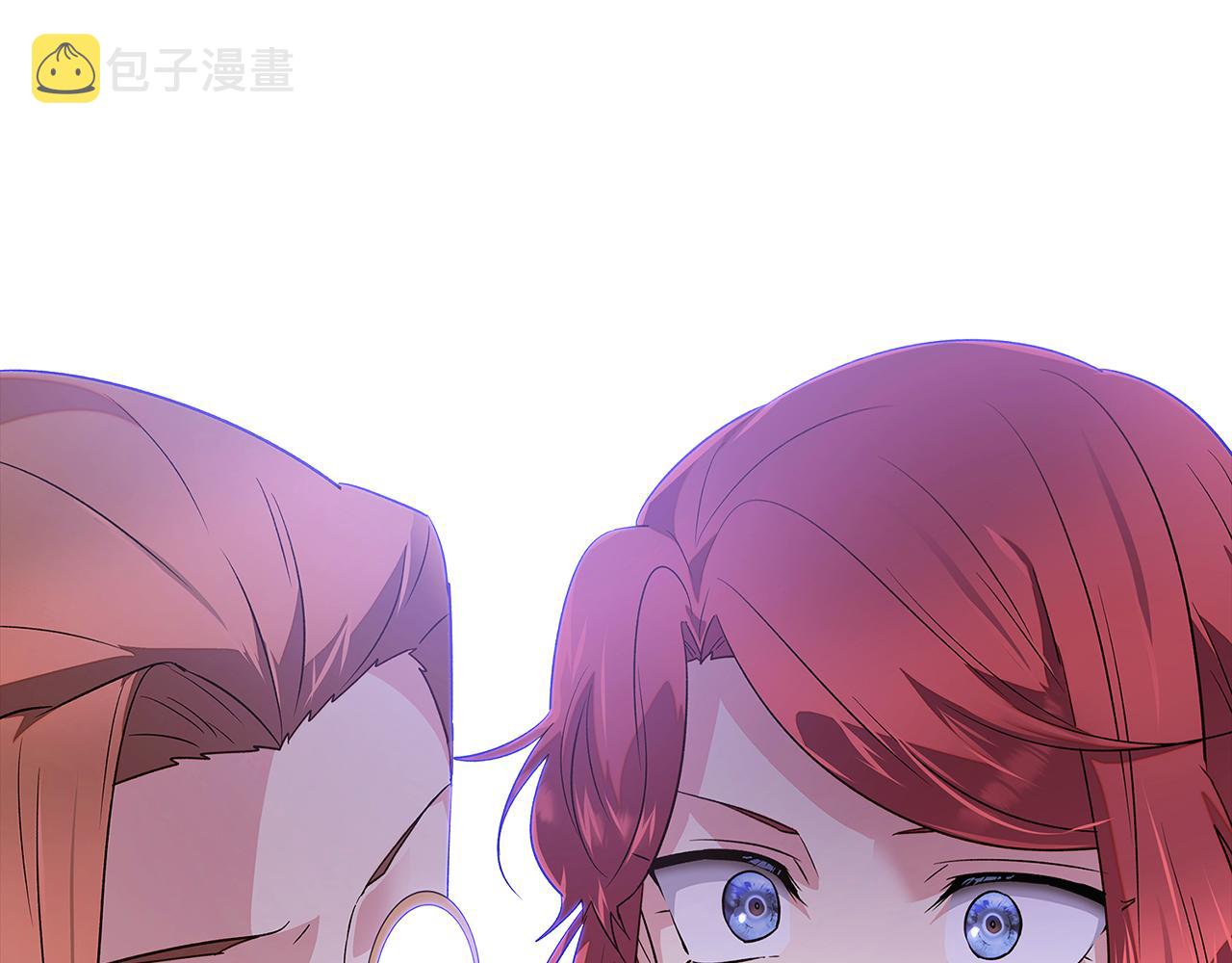 第94话 欺骗162