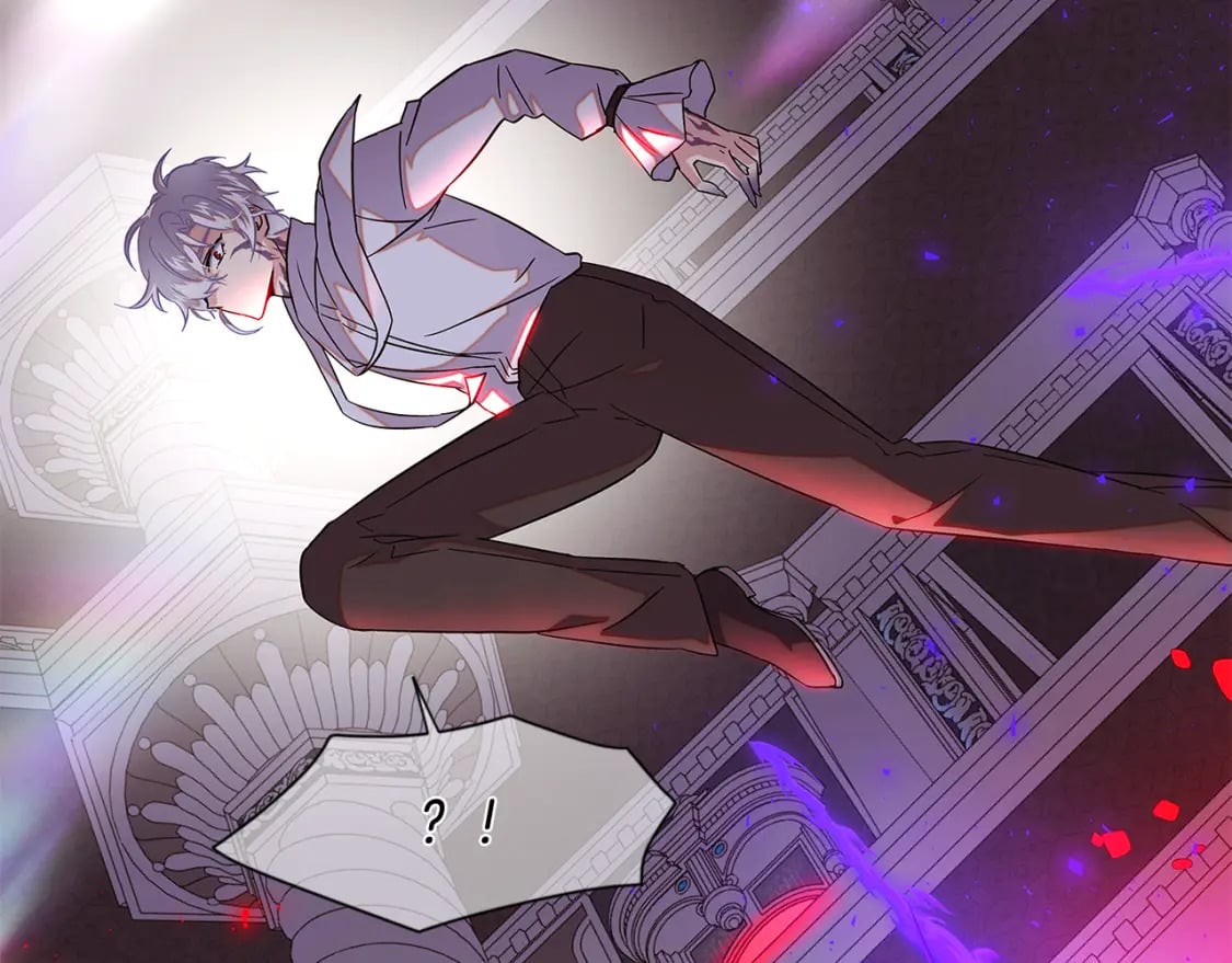 第104话 深入险境217
