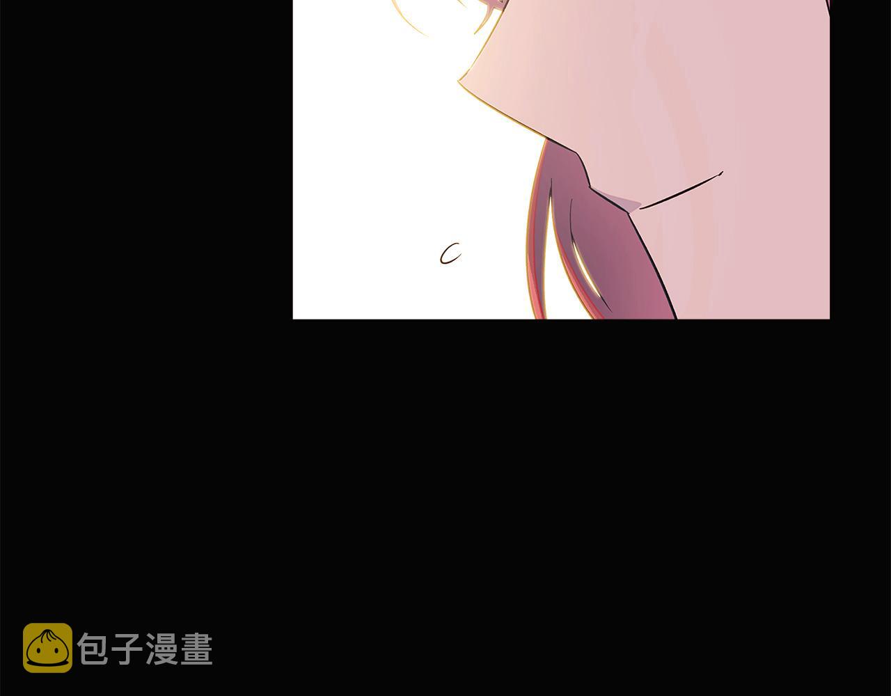 第48话 皇帝的宝剑209