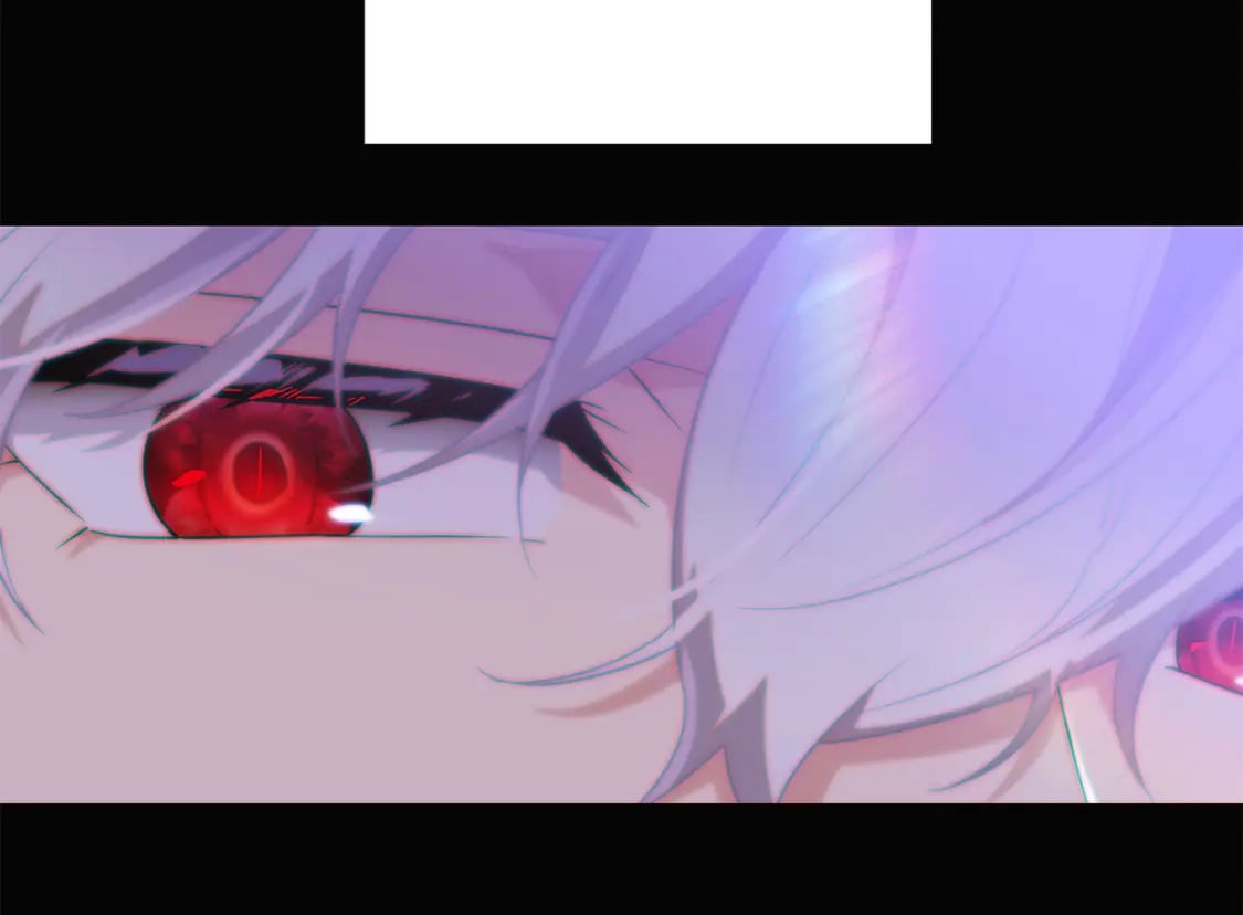 第119话 魔物入侵93