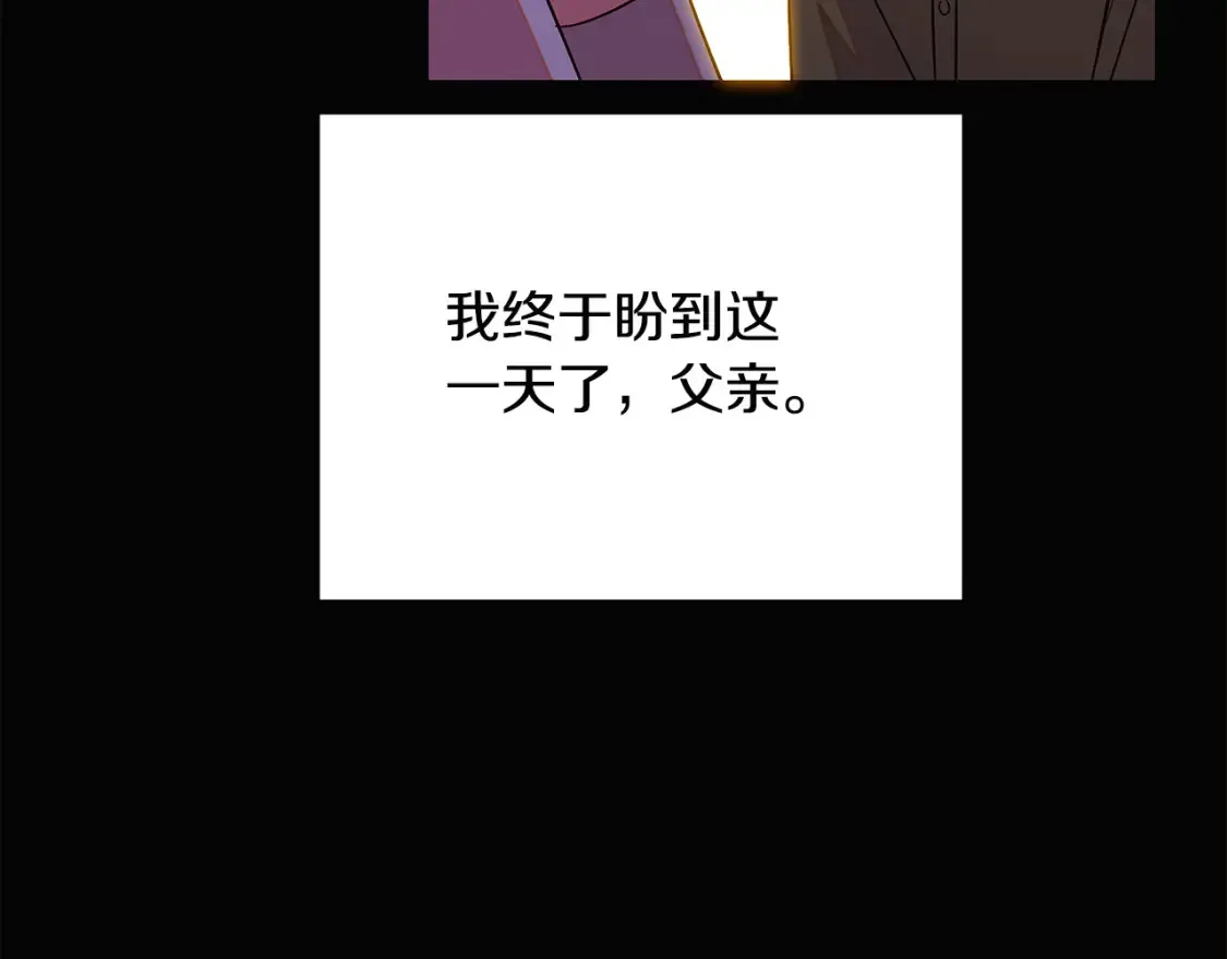 第133话 父亲苏醒113