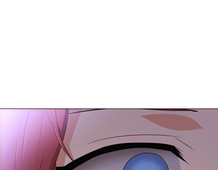 第8话 考验实力133