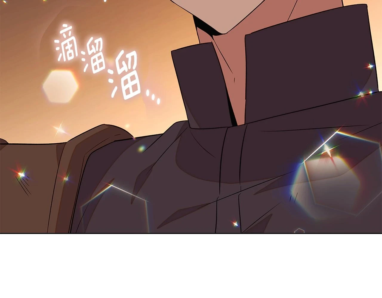 第95话 自己的方式54