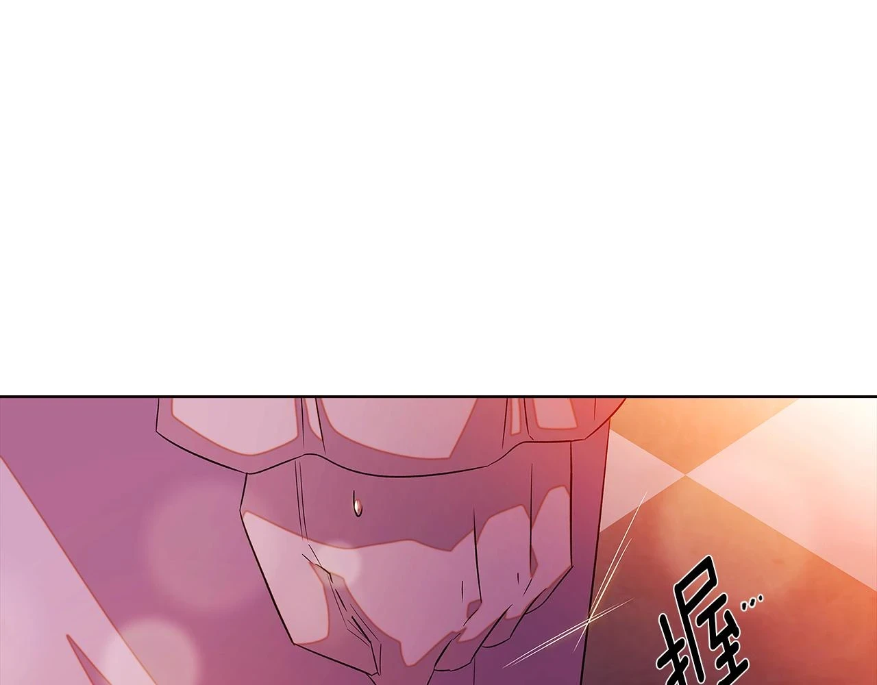 第97话 谎言的代价146